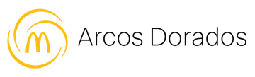Logo de Arcos Dorados Holdings Inc.