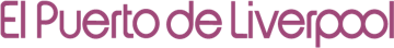 Logo de El Puerto de Liverpool, S.A.B. de C.V.