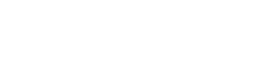 Logo de Grupo AGRISAL