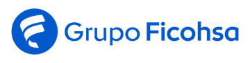 Logo de Grupo Financiero Ficohsa
