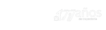 Logo de Grupo Pantaleon