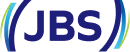 Logo de JBS N.V. / JBS S.A.