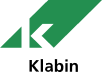 Logo de Klabin S.A.