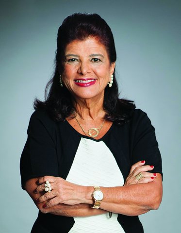 Magazine Luiza (Magalu)