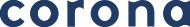 Logo de Organización Corona S.A.
