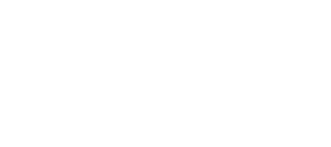 Logo de Pan American Energy Group (PAE)