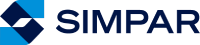 Logo de Simpar S.A.