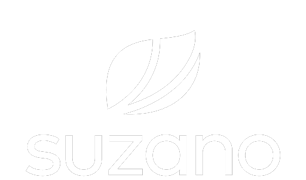 Logo de Suzano S.A.