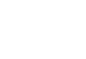 Logo de WEG S.A.