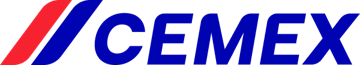 Logo de Cemex, S.A.B. de C.V.