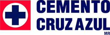 Logo de Cooperativa La Cruz Azul, S.C.L.