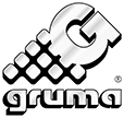 Logo de GRUMA, S.A.B. de C.V.