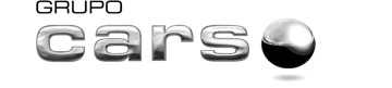 Logo de Grupo Carso, S.A.B. de C.V.