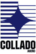 Logo de G Collado, S.A.B. de C.V. (BMV: COLLADO)