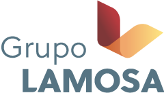Logo de Grupo Lamosa, S.A.B. de C.V.