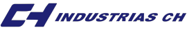Logo de Industrias CH, S.A.B. de C.V.