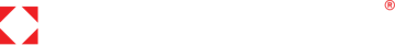 Logo de Internacional de Cerámica, S.A.B. de C.V.