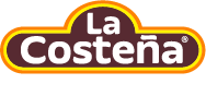 Logo de Conservas La Costeña