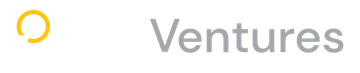 Logo de Angel Ventures