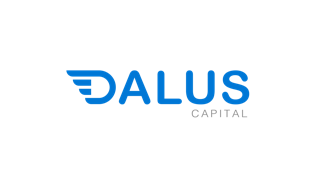 Logo de Dalus Capital