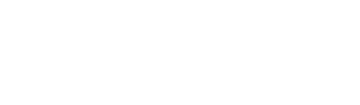Logo de DOMO.VC