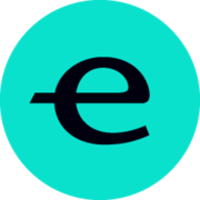 Logo de Endeavor Catalyst