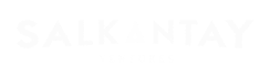 Logo de Salkantay Ventures