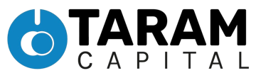 Logo de Taram Capital