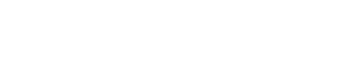 Logo de Vivo Ventures (Telefônica Brasil)