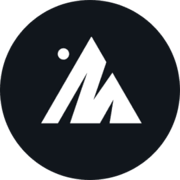 Logo de Mendel