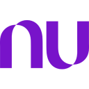 Logo de Nu Colombia (Nu Holdings)