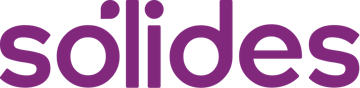 Logo de Sólides