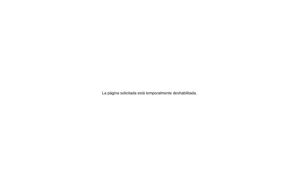 Portada de la web de Ahead Therapeutics