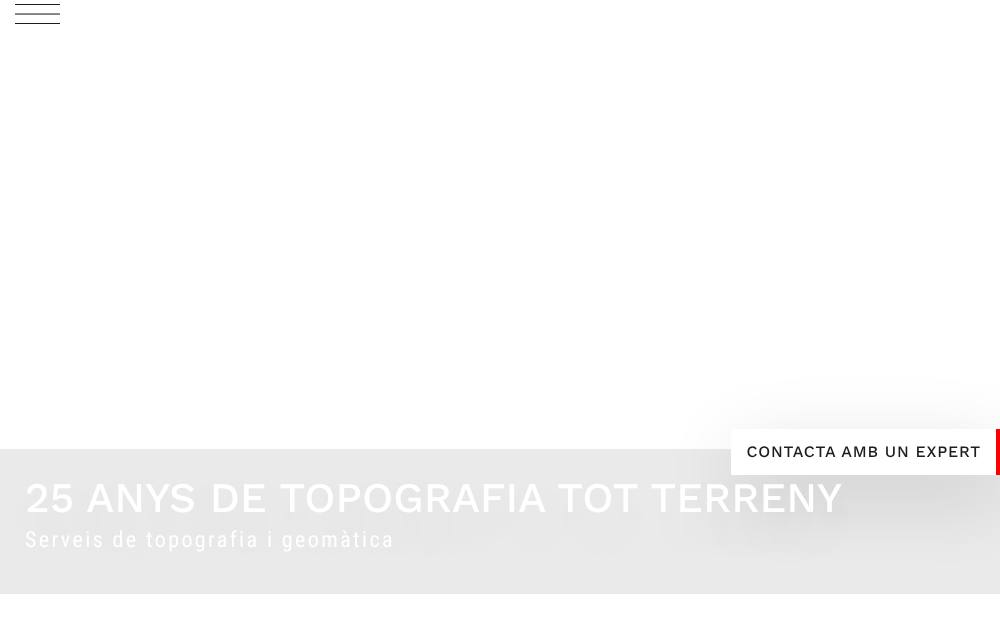 Portada de la web de Altipla