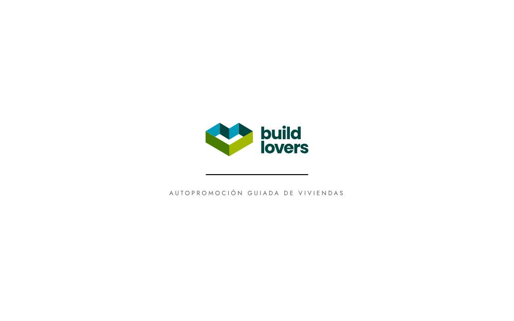 Portada de la web de Buildlovers