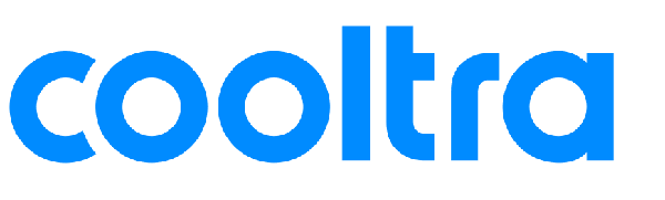 Logo de Cooltra
