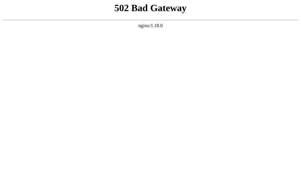Portada de la web de Datapadel