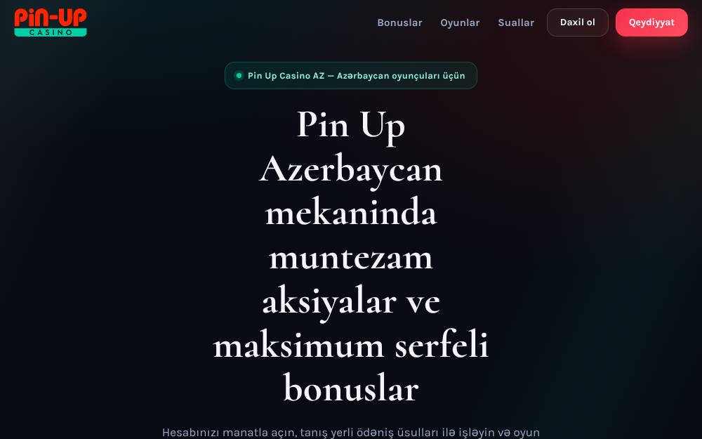 Portada de la web de Finnu
