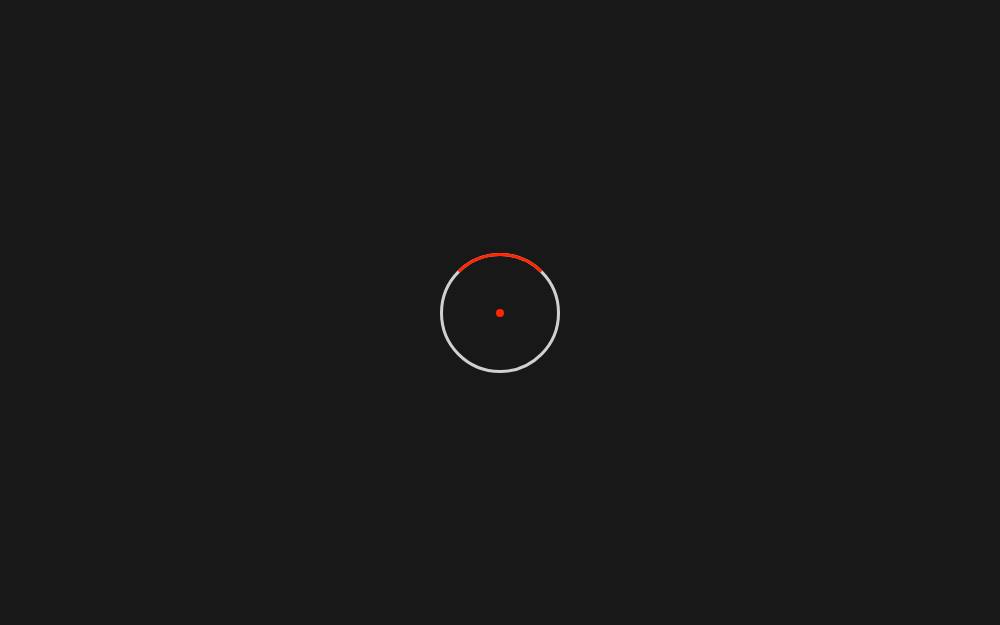 Portada de la web de Garage51