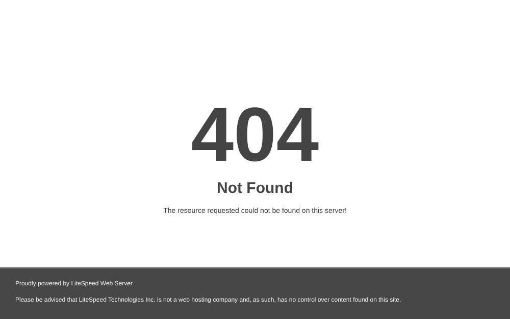 Portada de la web de Indomit