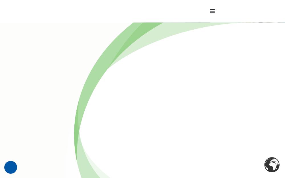 Portada de la web de Ingredizymes Functional Solutions