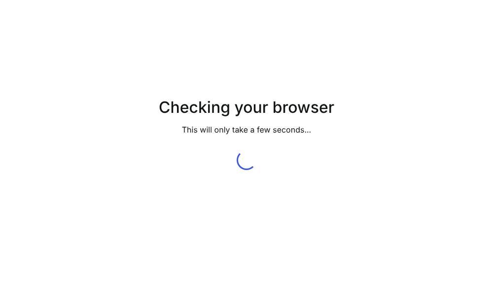 Portada de la web de Inhala