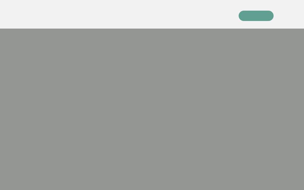 Portada de la web de Innoku