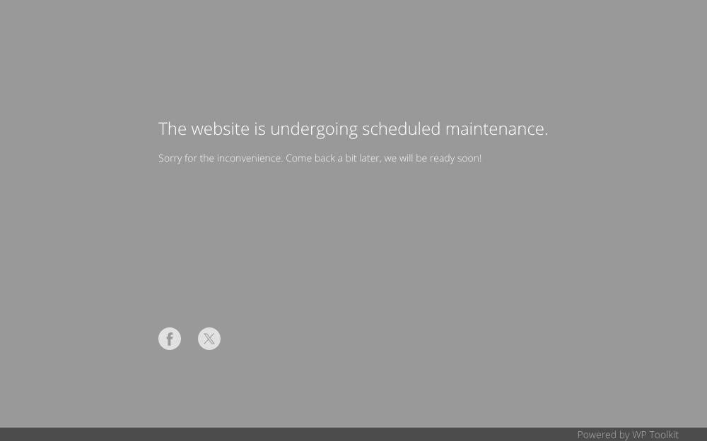 Portada de la web de Keynema