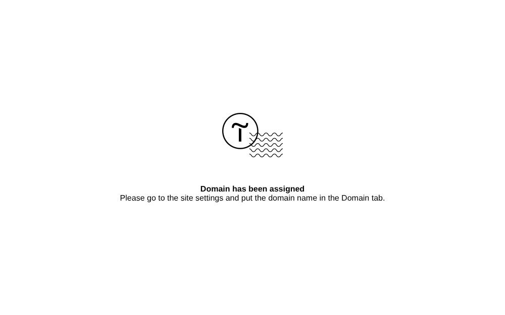 Portada de la web de Leadl.Ai