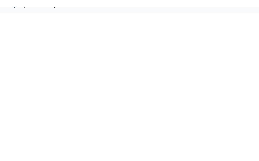 Portada de la web de Legal Pigeon