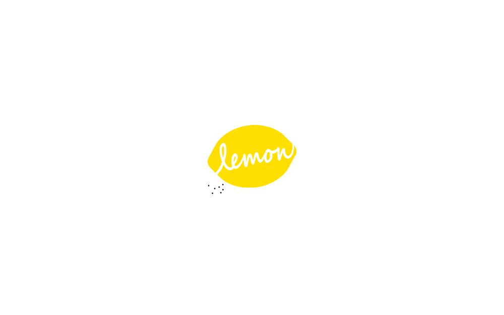 Portada de la web de Lemon Network