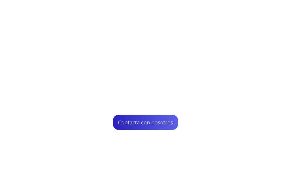 Portada de la web de Mathew