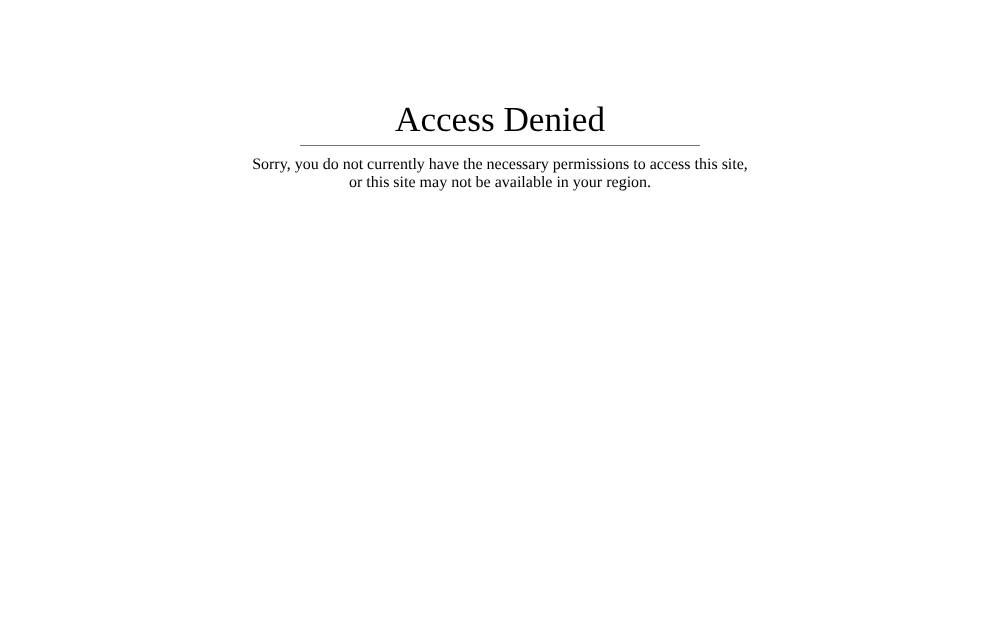 Portada de la web de Mimoke