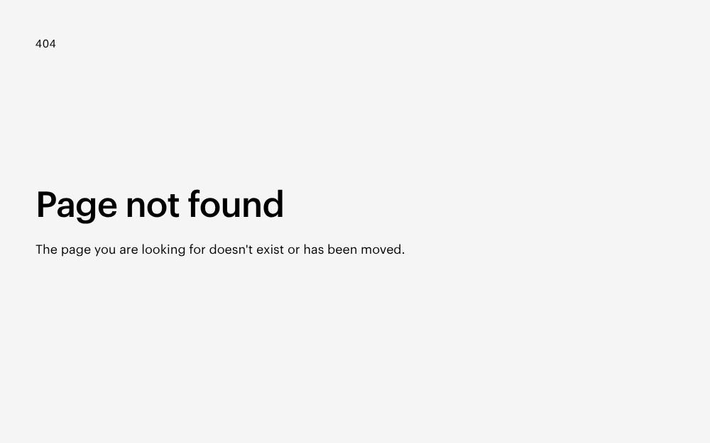 Portada de la web de Moonai